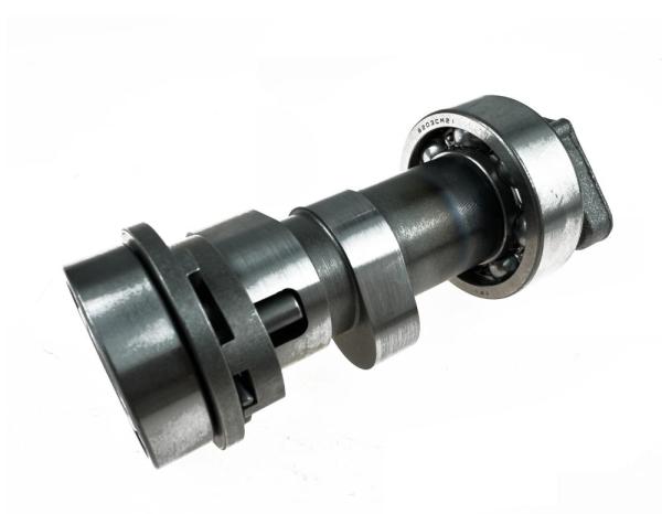 Распредвал верхний 172FMM-3A (CB250-F)