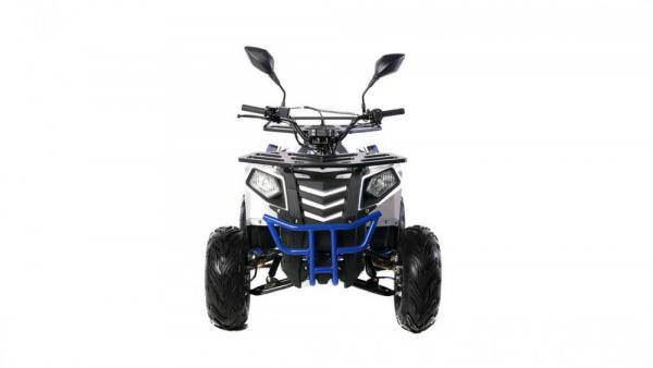 Квадроцикл MOTAX COMANDER 125 Квадроцикл MOTAX COMANDER 125
