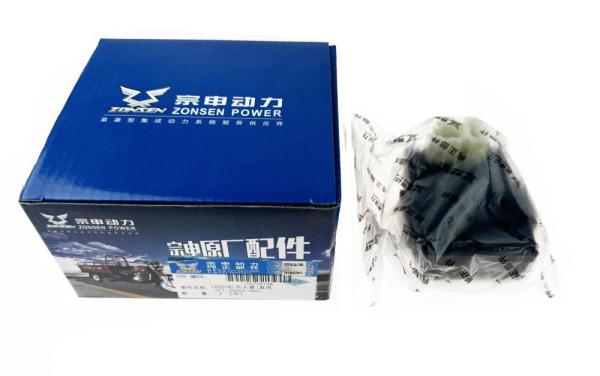 Коммутатор ZS175FMM-7/CB300RL