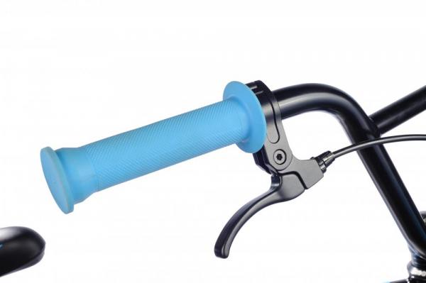 Велосипед GTX JUMP 3 (BMX)