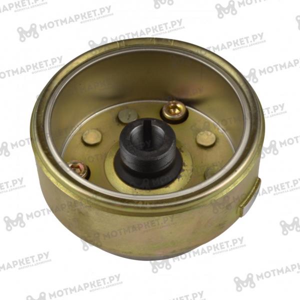 Ротор генератора 165FMM (CB250D-G) 169FMM (CB250)