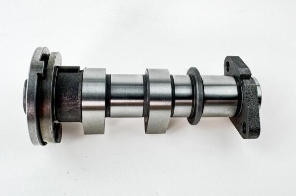 Распредвал выпускных клапанов LX176MN YBS300