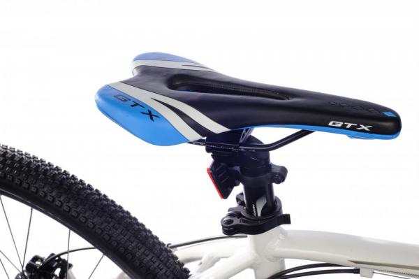 Велосипед GTX ALPIN 100