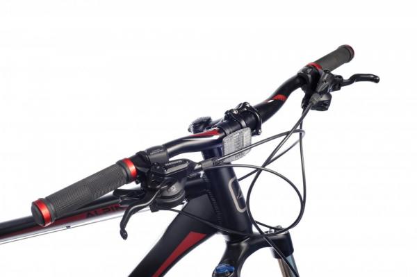 Велосипед GTX ALPIN 5000