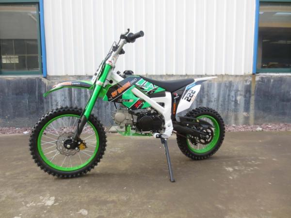 Питбайк VENTO PitBike 17/14