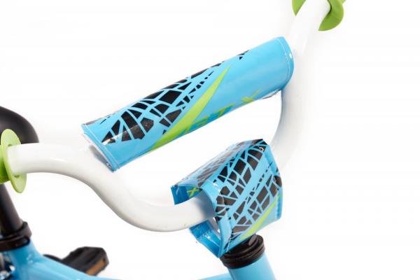 Велосипед GTX BALU 12