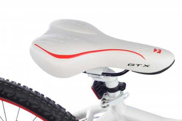 Велосипед GTX JULET 200