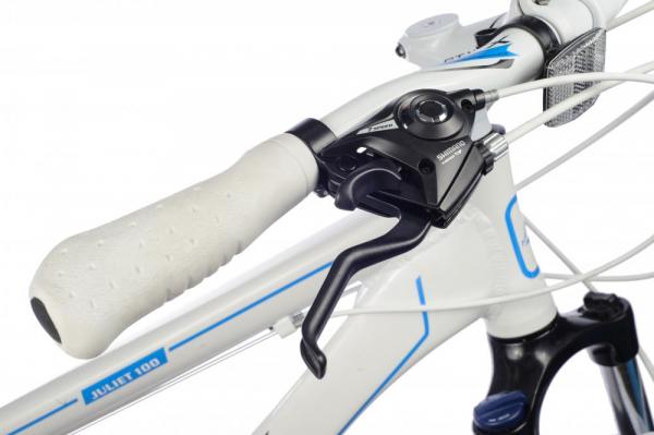 Велосипед GTX JULET 100