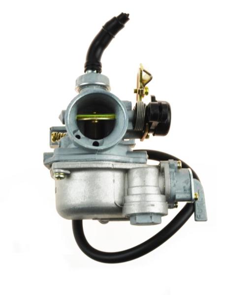 Карбюратор PZ19 110см3