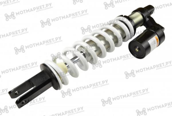 Амортизатор задний 420mm KAYO T2 (с 2015 года)