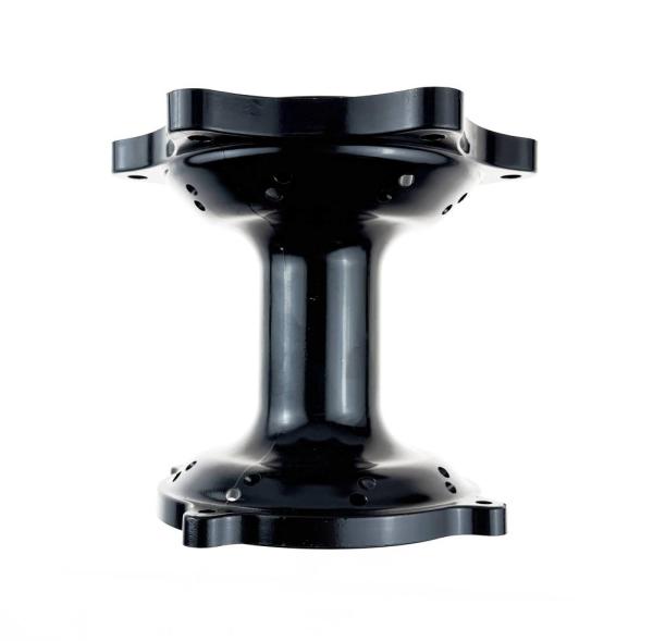 Ступица задняя тип HONDA  (R18, d=17mm, 32 спицы)