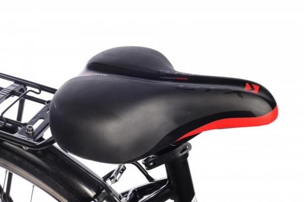 Велосипед GTX TRAIL 2.0