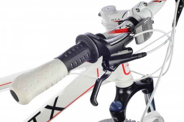 Велосипед GTX JULET 200