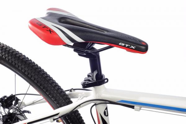 Велосипед GTX BIG 2930