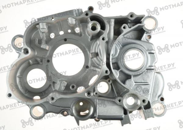 Картер левый 174MN-3 (CBS300) ZS