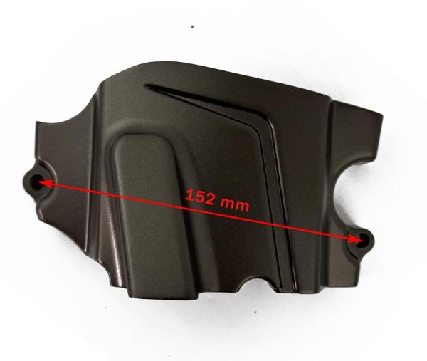 Крышка ведущей звезды LX176MN YBS300