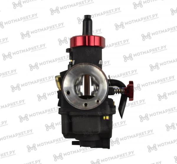 Карбюратор NIBBI RACING PE28