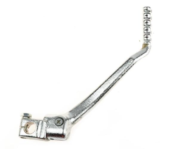 Кикстартер KAYO T2,T4