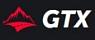 GTX