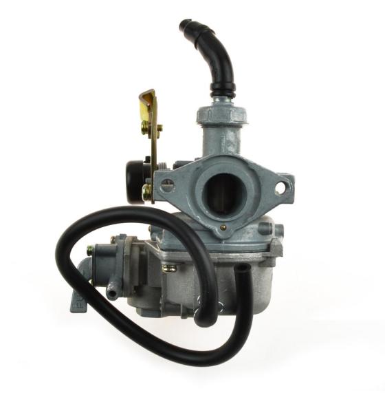 Карбюратор PZ19 110см3
