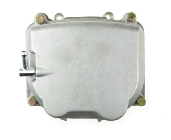 Головка цилиндра 157QMJ 150см3