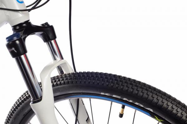 Велосипед GTX BIG 2940