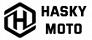 HASKY MOTO