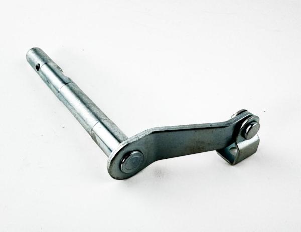 Шток выжима сцепления LX176MN YBS300