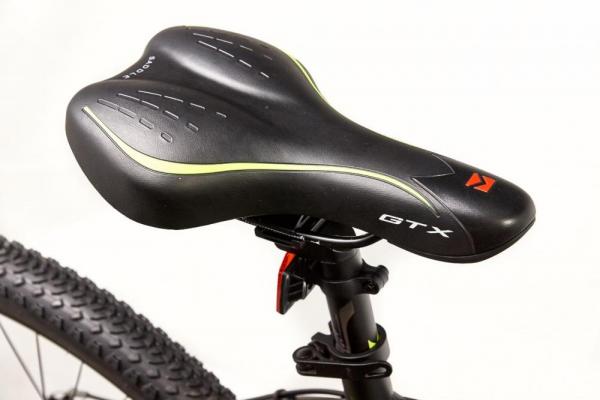 Велосипед GTX ALPIN 2702