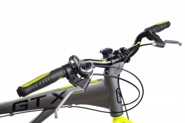 Велосипед GTX FAT 01