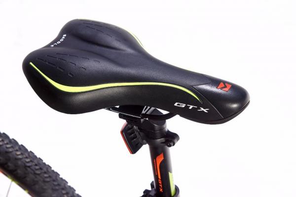 Велосипед GTX MOON 2902