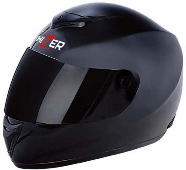 Шлем  Hizer 501#2