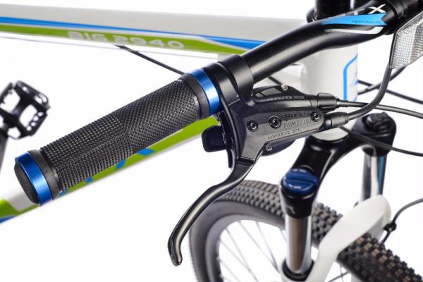 Велосипед GTX BIG 2940