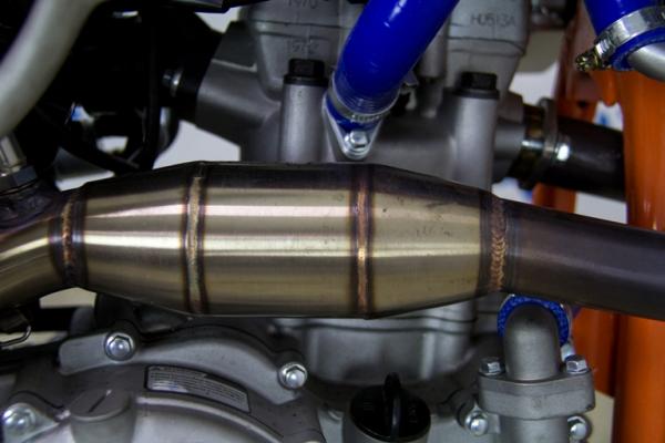 Мотоцикл Avantis Enduro 250 PRO EFI 21/18 Мотоцикл Avantis Enduro 250 PRO EFI 21/18