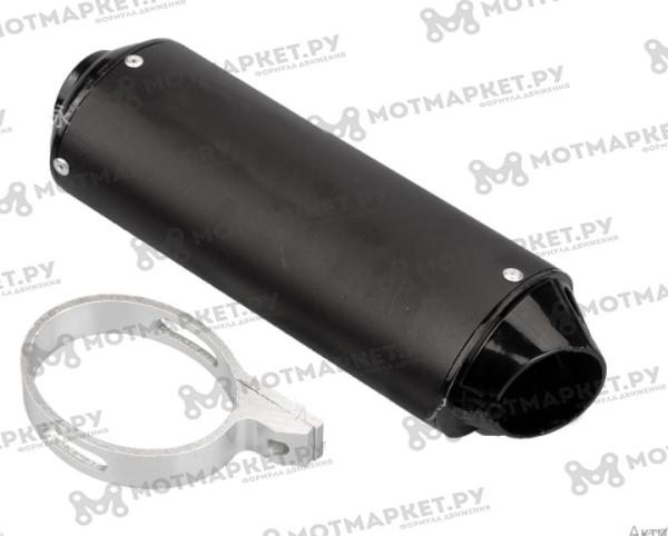 Глушитель KAYO 125