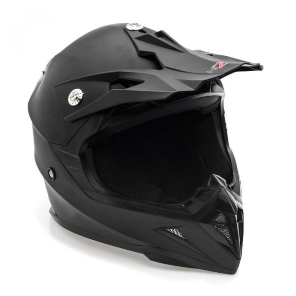 Шлем HIZER 615#2 (подростковый)