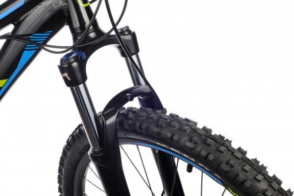 Велосипед GTX JUMP 1