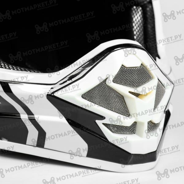 Шлем HIZER B6195#1