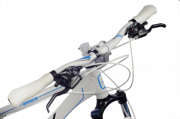 Велосипед GTX JULET 100