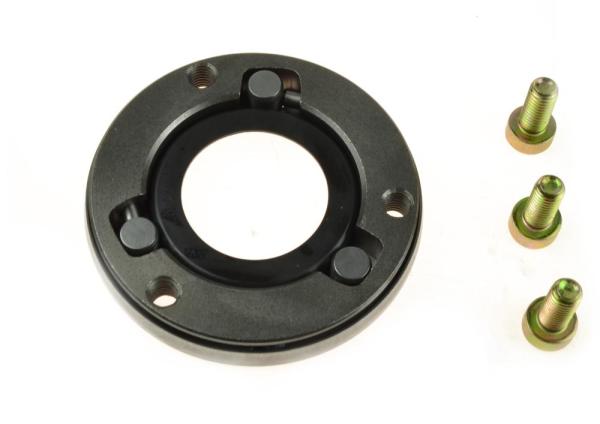 Бендикс (обгонная муфта) 156FMI (CB125D) 161FMJ (CB150D) 163FML-2 (CB200-C) 169FML (CB200)