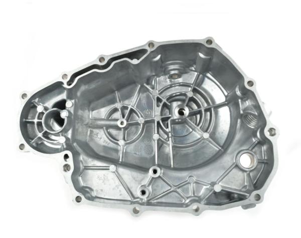 Крышка картера правая ZS172FMM-5 PR250