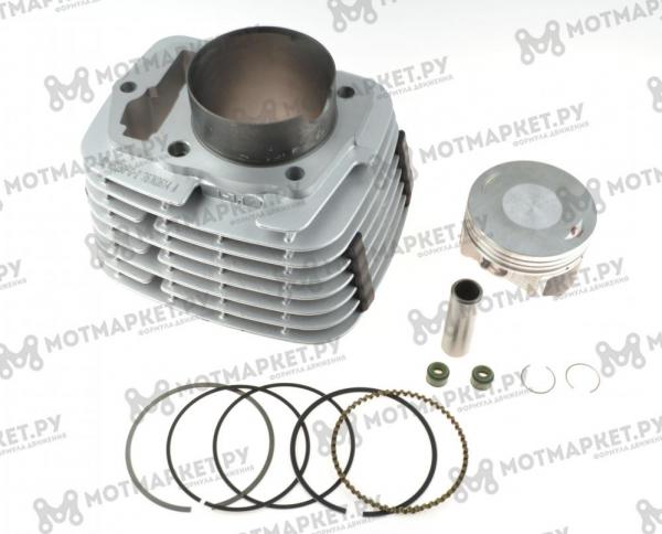 ЦПГ (поршневая) 170FMM(CBB250) 70x65 (87,6/84,5/81,1/15)