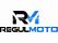 Regulmoto