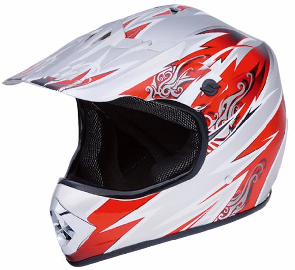 Шлем  Hizer 210#1