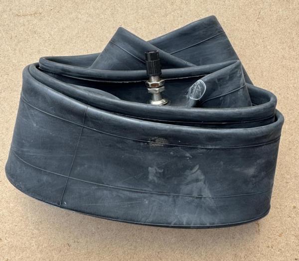 Камера мото MIMMO TIRE 90/90-21, 80/100-21 (толщина 1.5 мм.)