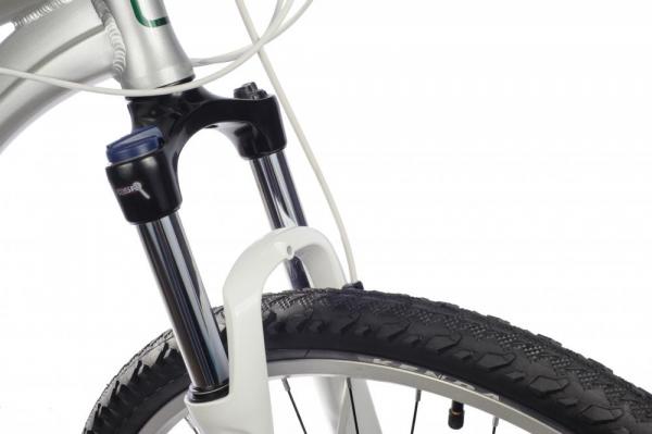 Велосипед GTX JULET 2000