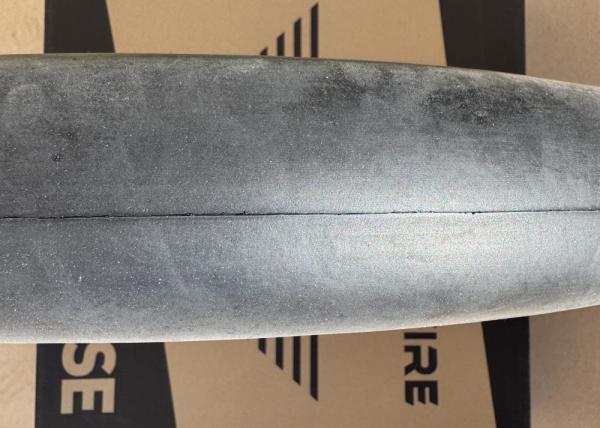 Мусс MIMMO TIRE 90/90-21 (0.7-0.8 bar)