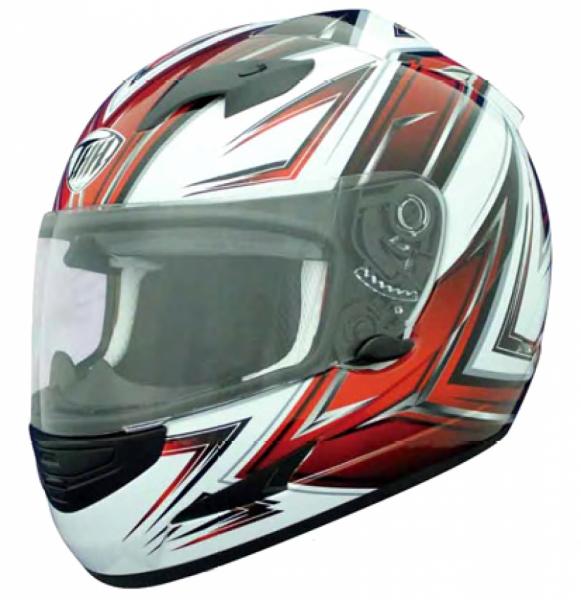 Шлем THH TS-42#10