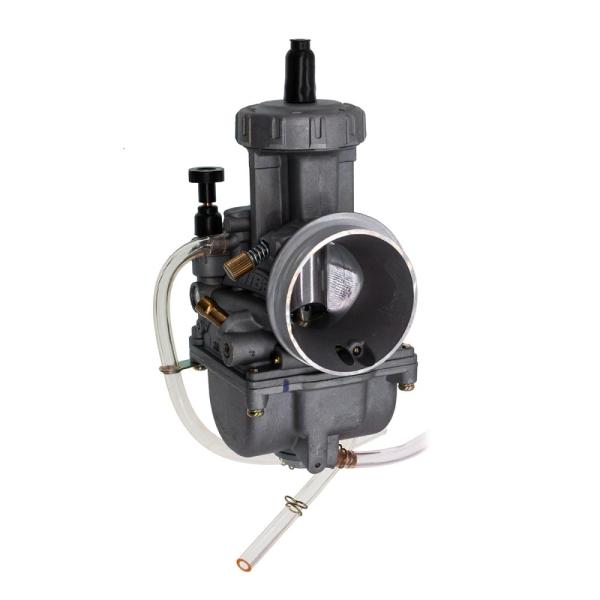 Карбюратор NIBBI PWK36 SP