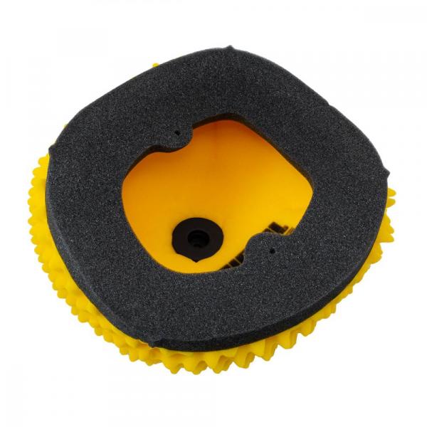 Фильтр воздушный NIBBI ProLine Honda CRF 250R 14-17, CRF450R 13-16 (HFF1025)